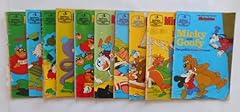 Mickyvision 1974 heft gebraucht kaufen  Wird an jeden Ort in Deutschland