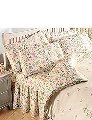 Vantona cottage garden for sale  Delivered anywhere in UK