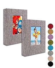 Gpiral small photo for sale  Delivered anywhere in USA 