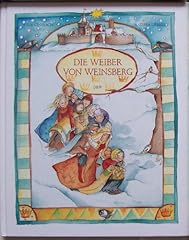 Die weiber von for sale  Delivered anywhere in UK