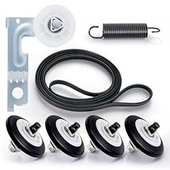 Dryer roller kit for sale  Delivered anywhere in USA 