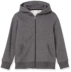 Amazon essentials hoodies for sale  Delivered anywhere in USA 
