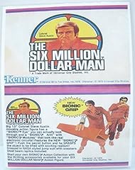 Kenner 1973 million for sale  Delivered anywhere in Canada