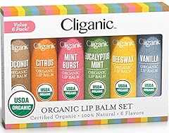 Cliganic usda organic for sale  Delivered anywhere in USA 