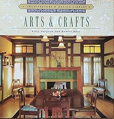 Arts crafts for sale  Delivered anywhere in USA 