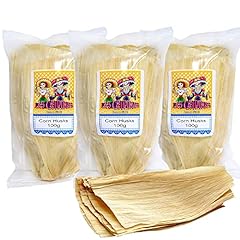 Totomoxtle corn husks for sale  Delivered anywhere in Ireland