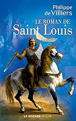 rare saint louis d'occasion  Livré partout en France