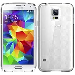 Cophone coque protection d'occasion  Livré partout en France