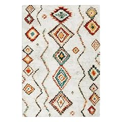 Sweeek tapis intérieur d'occasion  Livré partout en France