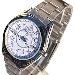 Masonic wristwatch gift for sale  Delivered anywhere in UK