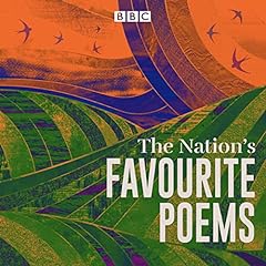Nation favourite poems for sale  Delivered anywhere in Ireland