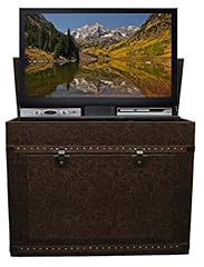 Touchstone vintage trunk for sale  Delivered anywhere in USA 