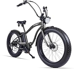 Tracer loiter fat for sale  Delivered anywhere in USA 