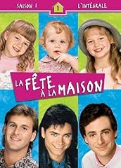Fête maison saison d'occasion  Livré partout en Belgiqu
