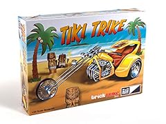 Mpc tiki trike for sale  Delivered anywhere in USA 