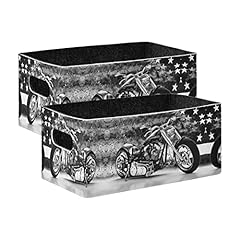 Poeticcity vintage retro for sale  Delivered anywhere in UK