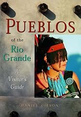 Pueblos rio grande for sale  Delivered anywhere in USA 