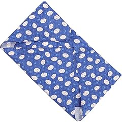 Luxshiny bento wrapping for sale  Delivered anywhere in USA 