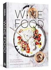 Wine food new for sale  Delivered anywhere in USA 