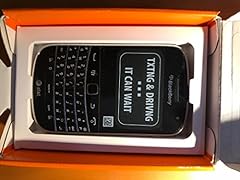 Blackberry bold 9900 for sale  Delivered anywhere in USA 
