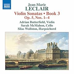 Sonates violon livre d'occasion  Livré partout en France