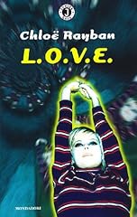 L.o.v.e. usato  Spedito ovunque in Italia 