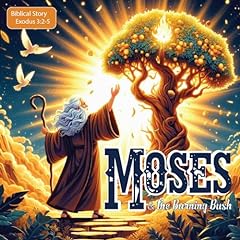 Moses burning bush for sale  Delivered anywhere in USA 