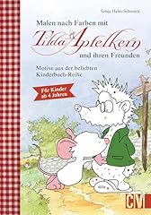 Kinder malbuch malen gebraucht kaufen  Wird an jeden Ort in Deutschland