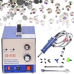 Hotfix rhinestone applicator for sale  Delivered anywhere in USA 