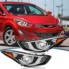 Upgrade compatible 2014 for sale  Delivered anywhere in USA 