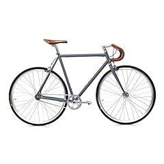 Finna velodrome bike for sale  Delivered anywhere in UK