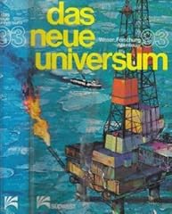 Universum 93 gebraucht kaufen  Wird an jeden Ort in Deutschland