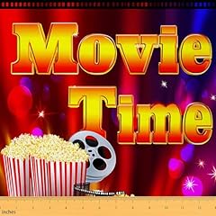 Jejeloiu movie upholstery for sale  Delivered anywhere in USA 