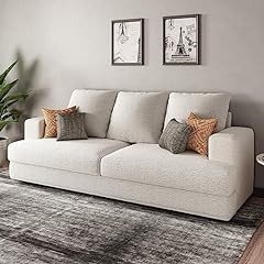 Vanacc sofa seater for sale  Delivered anywhere in USA 