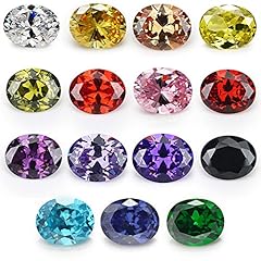 1pcs per colors for sale  Delivered anywhere in USA 