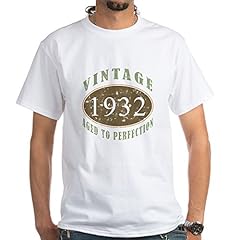 Cafepress vintage 1932 for sale  Delivered anywhere in Canada