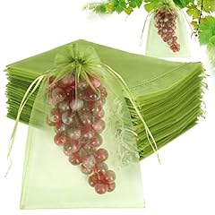 100pcs fruit protection for sale  Delivered anywhere in USA 