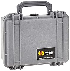 Pelican 1150 case for sale  Delivered anywhere in UK