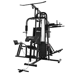 Iron man advanced for sale  Delivered anywhere in UK