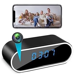 Pomocuty hidden camera for sale  Delivered anywhere in USA 
