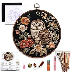 Golden smile embroidery for sale  Delivered anywhere in USA 