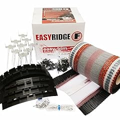Easyridge dry fix for sale  Delivered anywhere in UK