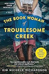 Book woman troublesome for sale  Delivered anywhere in UK