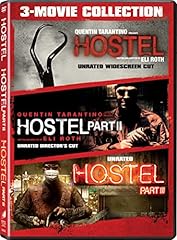 Hostel hostel part for sale  Delivered anywhere in UK