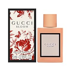 Gucci bloom women for sale  Delivered anywhere in USA 