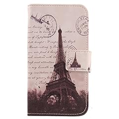 Lankashi stamp tower usato  Spedito ovunque in Italia 