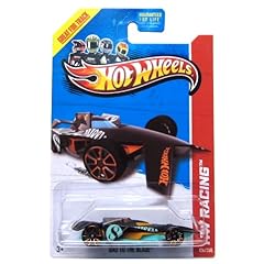 Hot wheels treasure for sale  Delivered anywhere in USA 