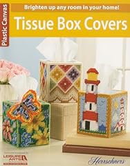 Tissue box covers for sale  Delivered anywhere in USA 