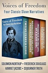 Voices freedom four for sale  Delivered anywhere in USA 