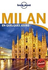 Milan jours d'occasion  Livré partout en Belgiqu